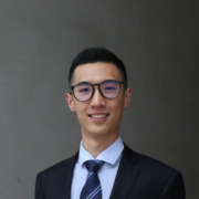 Shiliang Liu
