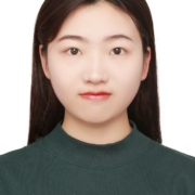Xinyuan Sun