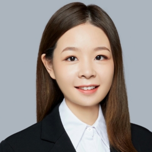 Chen Chen