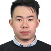 Guanghao Yin