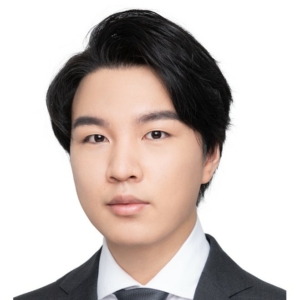 Qihao Hu