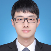 Junfeng Ding