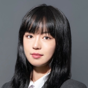 Yixin Ni