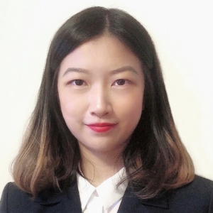 Changrun Qi