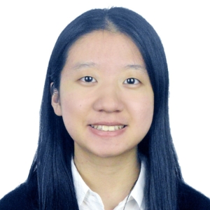 Mingjing Qu