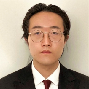 Yuheng Ren