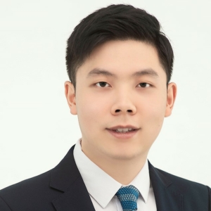 Shiyue Xia