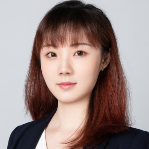 Chi Tang