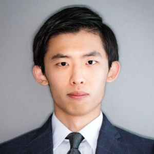 Yanliang Tao