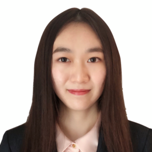 Meng Wang