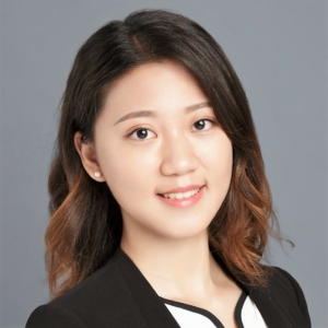 Shixian Yang