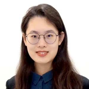 Xiangyi Zhou