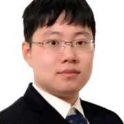 Zixuan Liu