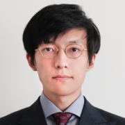 Zhengyi Liu