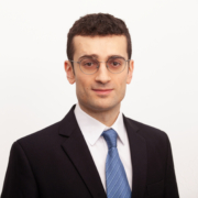 Diego Vivero