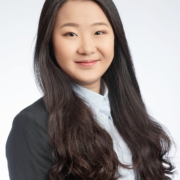 Xinxin Rong