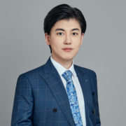 Jintao Yu