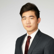 Maximillian Zhang