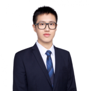 Lang Xiao