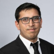 Arpit Jain