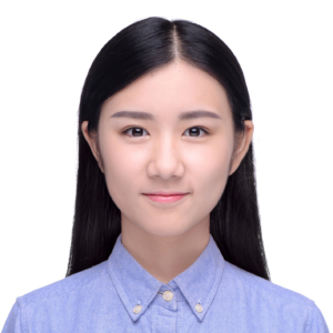 Qianru Ai