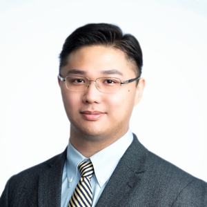 Shi (Sean) Wang
