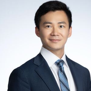 Sihoon (Daniel) Yu