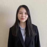 Ting-ann (Ann) Lu