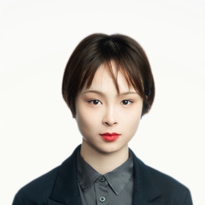 Xifan (Ava) Wang