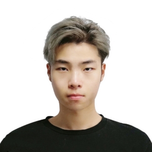 Yilun (Allen) Wang