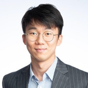 Yuxuan Mei