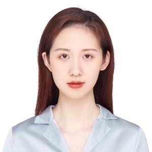 Zihan Cui