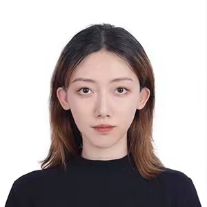 Zixing (Jessi) Li