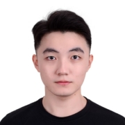 Ziyue Zhou