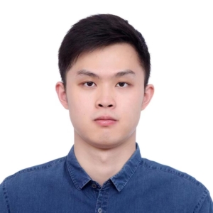 Niming Wang
