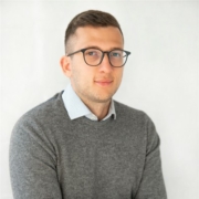 Ioannis Karmas
