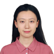 Chunlu Zhang