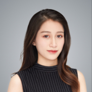 Fusu Luo