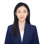 Jinwen Zhang