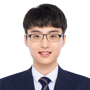 Ji Qi