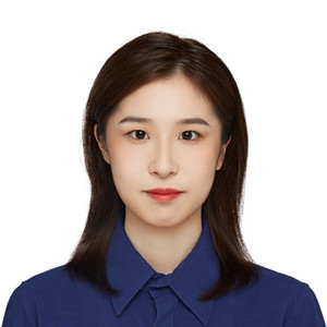 Xiangshan Mu