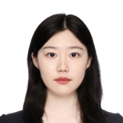 Xueyi Wang