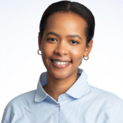 Rafikiel Seyvunde