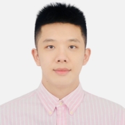 Zihao Xia