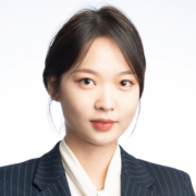 Shuyue Shen