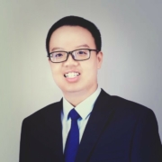 Chunxiang Wang
