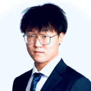 Yuqing Liu