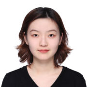 Yuchen Wu