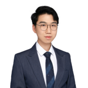 Xuyang Liu