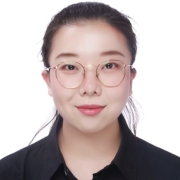 Zuoying Liu